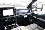 2026 Ford F-350 Crew Cab SRW 4WD Pickup for sale #F260148 - photo 30