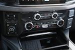 2026 Ford F-350 Crew Cab SRW 4WD Pickup for sale #F260148 - photo 33