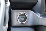 2026 Ford F-350 Crew Cab SRW 4WD Pickup for sale #F260148 - photo 36