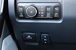 2026 Ford F-350 Crew Cab SRW 4WD Pickup for sale #F260148 - photo 40