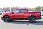 2026 Ford Maverick SuperCrew Cab AWD Pickup for sale #F260149 - photo 5