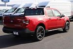 2026 Ford Maverick SuperCrew Cab AWD Pickup for sale #F260149 - photo 2