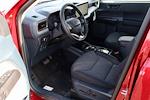 2026 Ford Maverick SuperCrew Cab AWD Pickup for sale #F260149 - photo 13