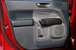 2026 Ford Maverick SuperCrew Cab AWD Pickup for sale #F260149 - photo 18