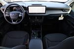 2026 Ford Maverick SuperCrew Cab AWD Pickup for sale #F260149 - photo 23