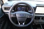 2026 Ford Maverick SuperCrew Cab AWD Pickup for sale #F260149 - photo 24