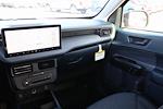2026 Ford Maverick SuperCrew Cab AWD Pickup for sale #F260149 - photo 28