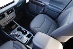 2026 Ford Maverick SuperCrew Cab AWD Pickup for sale #F260149 - photo 29