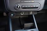 2026 Ford Maverick SuperCrew Cab AWD Pickup for sale #F260149 - photo 31