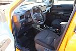 2026 Ford Maverick SuperCrew Cab AWD Pickup for sale #F260150 - photo 13