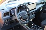 2026 Ford Maverick SuperCrew Cab AWD Pickup for sale #F260150 - photo 14