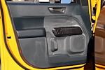 2026 Ford Maverick SuperCrew Cab AWD Pickup for sale #F260150 - photo 18