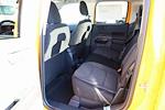 2026 Ford Maverick SuperCrew Cab AWD Pickup for sale #F260150 - photo 20