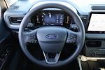 2026 Ford Maverick SuperCrew Cab AWD Pickup for sale #F260150 - photo 24
