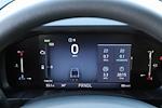 2026 Ford Maverick SuperCrew Cab AWD Pickup for sale #F260150 - photo 27