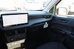 2026 Ford Maverick SuperCrew Cab AWD Pickup for sale #F260150 - photo 28