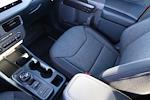 2026 Ford Maverick SuperCrew Cab AWD Pickup for sale #F260150 - photo 29