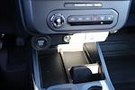 2026 Ford Maverick SuperCrew Cab AWD Pickup for sale #F260150 - photo 31
