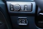 2026 Ford Maverick SuperCrew Cab AWD Pickup for sale #F260150 - photo 37