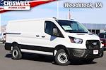 2026 Ford Transit 250 Low Roof RWD Empty Cargo Van for sale #F260151 - photo 1