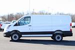 2026 Ford Transit 250 Low Roof RWD Empty Cargo Van for sale #F260151 - photo 5