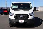 2026 Ford Transit 250 Low Roof RWD Empty Cargo Van for sale #F260151 - photo 7