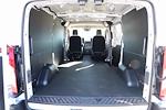 2026 Ford Transit 250 Low Roof RWD Empty Cargo Van for sale #F260151 - photo 2