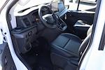 2026 Ford Transit 250 Low Roof RWD Empty Cargo Van for sale #F260151 - photo 9