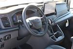 2026 Ford Transit 250 Low Roof RWD Empty Cargo Van for sale #F260151 - photo 10