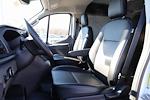 2026 Ford Transit 250 Low Roof RWD Empty Cargo Van for sale #F260151 - photo 11