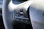 2026 Ford Transit 250 Low Roof RWD Empty Cargo Van for sale #F260151 - photo 16