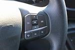 2026 Ford Transit 250 Low Roof RWD Empty Cargo Van for sale #F260151 - photo 17