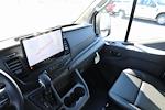2026 Ford Transit 250 Low Roof RWD Empty Cargo Van for sale #F260151 - photo 19