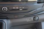 2026 Ford Transit 250 Low Roof RWD Empty Cargo Van for sale #F260151 - photo 21