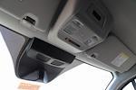 2026 Ford Transit 250 Low Roof RWD Empty Cargo Van for sale #F260151 - photo 30