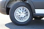 New 2026 Ford Transit 250 Low Roof Empty Cargo Van for sale #F260155 - photo 11