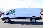 New 2026 Ford Transit 250 Low Roof Empty Cargo Van for sale #F260155 - photo 12