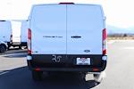 New 2026 Ford Transit 250 Low Roof Empty Cargo Van for sale #F260155 - photo 13
