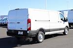 New 2026 Ford Transit 250 Low Roof Empty Cargo Van for sale #F260155 - photo 14