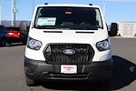 New 2026 Ford Transit 250 Low Roof Empty Cargo Van for sale #F260155 - photo 15