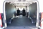 New 2026 Ford Transit 250 Low Roof Empty Cargo Van for sale #F260155 - photo 16