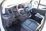 New 2026 Ford Transit 250 Low Roof Empty Cargo Van for sale #F260155 - photo 17