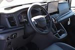 New 2026 Ford Transit 250 Low Roof Empty Cargo Van for sale #F260155 - photo 18