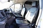 New 2026 Ford Transit 250 Low Roof Empty Cargo Van for sale #F260155 - photo 19