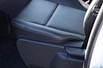 New 2026 Ford Transit 250 Low Roof Empty Cargo Van for sale #F260155 - photo 21