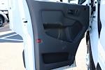 New 2026 Ford Transit 250 Low Roof Empty Cargo Van for sale #F260155 - photo 22