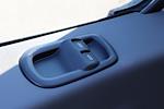 New 2026 Ford Transit 250 Low Roof Empty Cargo Van for sale #F260155 - photo 23
