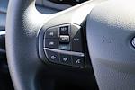 New 2026 Ford Transit 250 Low Roof Empty Cargo Van for sale #F260155 - photo 24