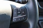 New 2026 Ford Transit 250 Low Roof Empty Cargo Van for sale #F260155 - photo 25