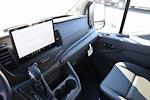 New 2026 Ford Transit 250 Low Roof Empty Cargo Van for sale #F260155 - photo 27